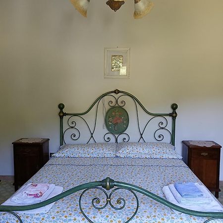 Casa Le Piane Hotel Strettura Екстериор снимка