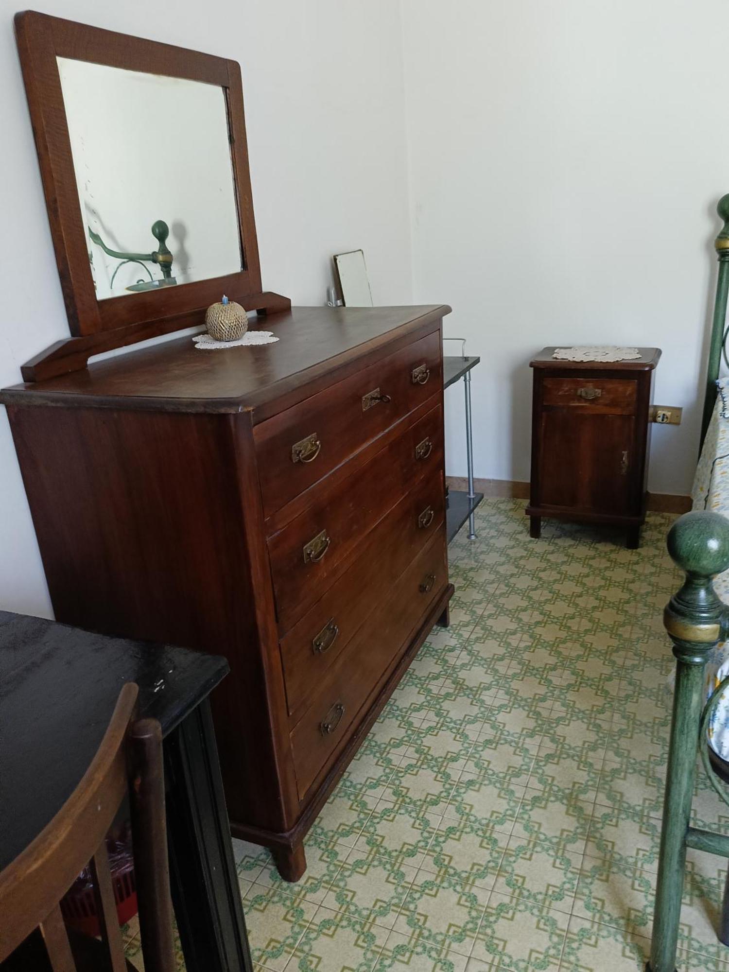 Casa Le Piane Hotel Strettura Екстериор снимка