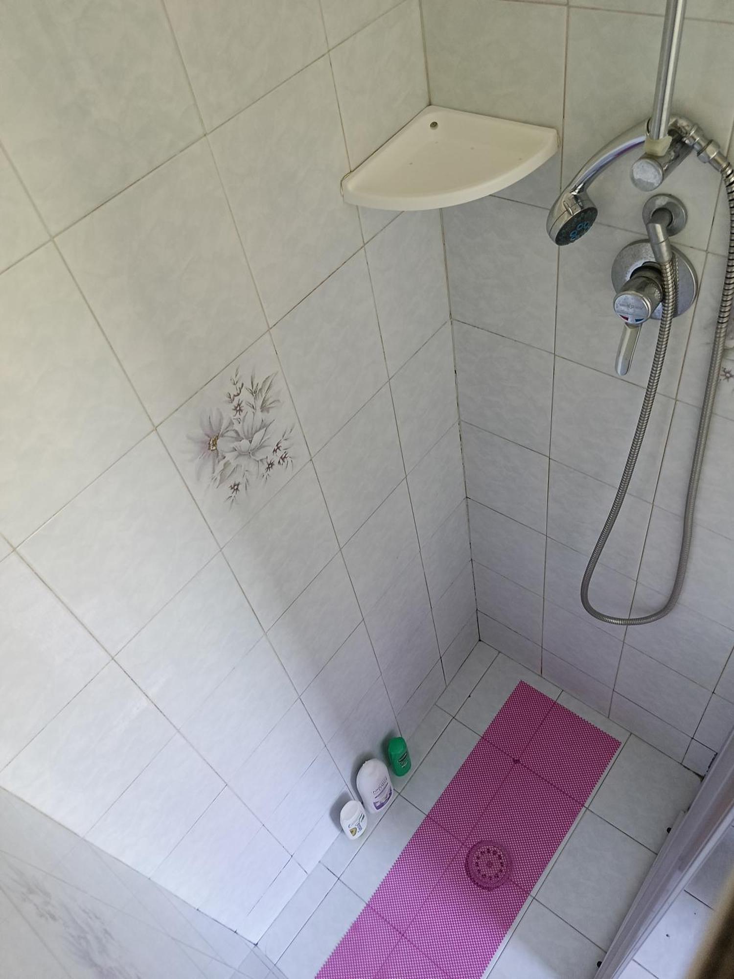 Casa Le Piane Hotel Strettura Екстериор снимка