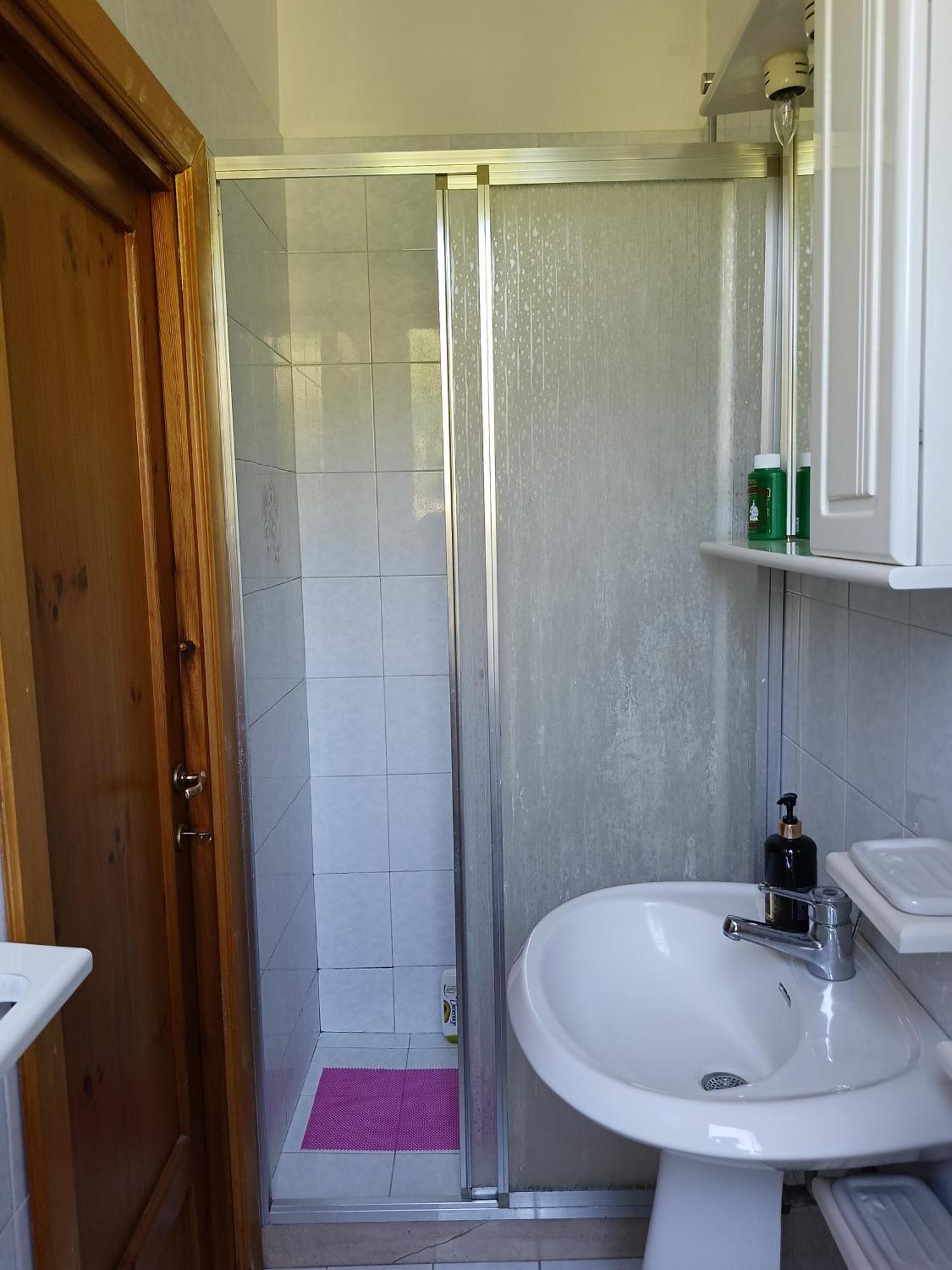 Casa Le Piane Hotel Strettura Екстериор снимка